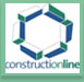construction line Crowthorne