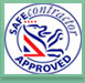 safe contractor approved Crowthorne